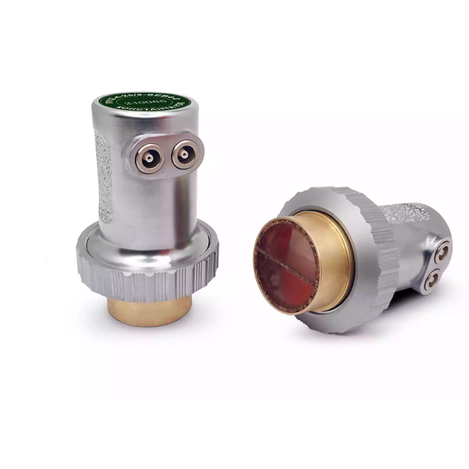 П112-4-25/2-SEB4-0 - 1