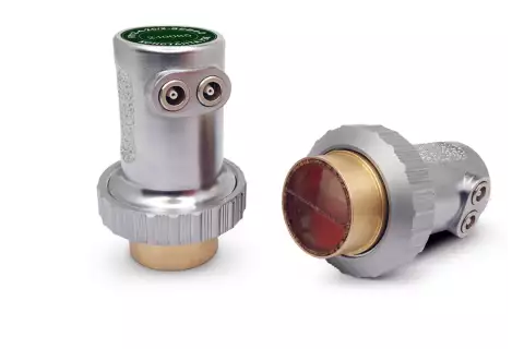 П112-4-25/2-SEB4-0