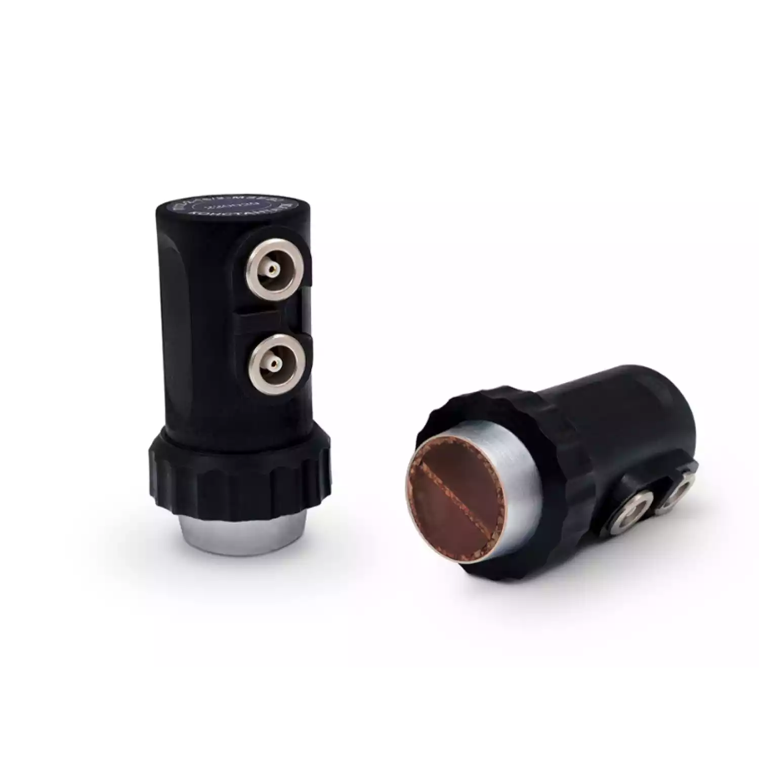 П112-2-16/2-MSEB2 - 1