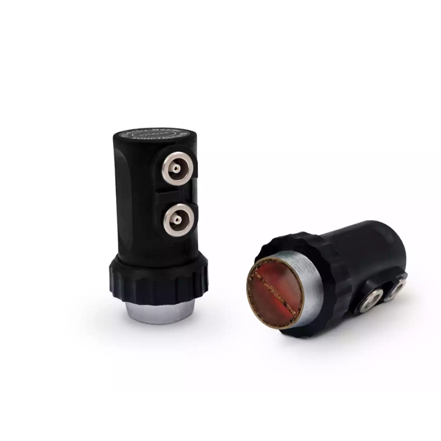 П112-4-16/2-MSEB4 - 1