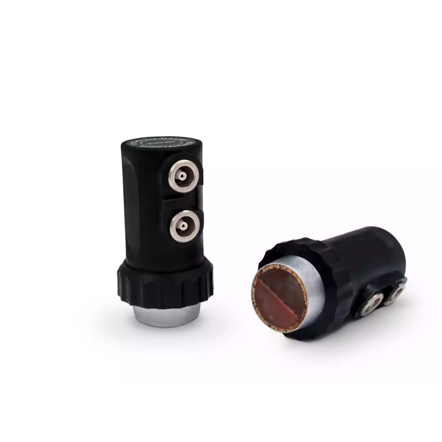 П112-5-16/2-MSEB5 (УАЛТ.057.434.00) - 1