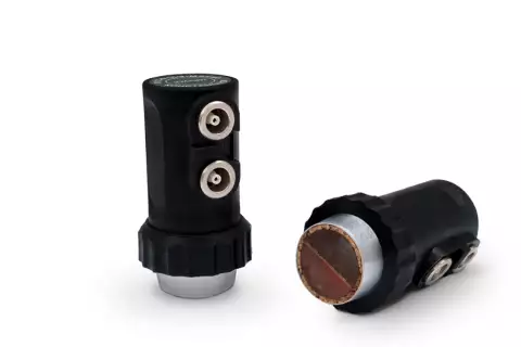 П112-5-16/2-MSEB5 (УАЛТ.057.434.00)