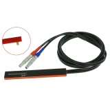 П112-10-2х8-А-04-100 (изогнутый 90 град) купить в Москве