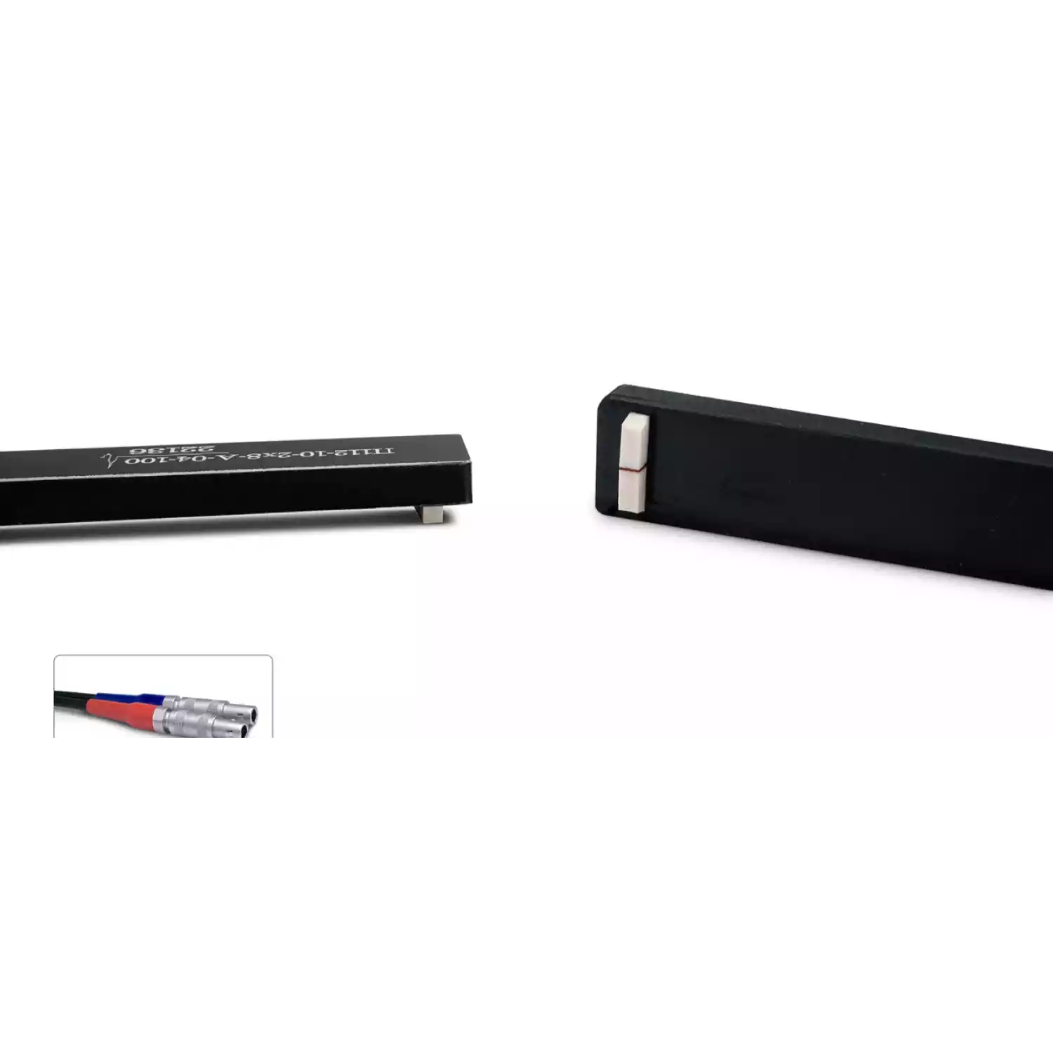 П112-10-2х8-А-04-100 (изогнутый 90 град) - 1