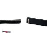 П112-10-2х8-А-04-100 (изогнутый 90 град) купить в Москве