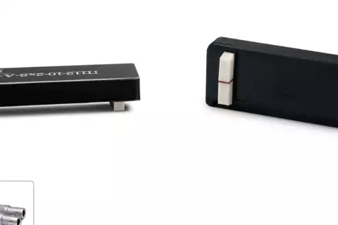 П112-10-2х8-А-04-100 (изогнутый 90 град)