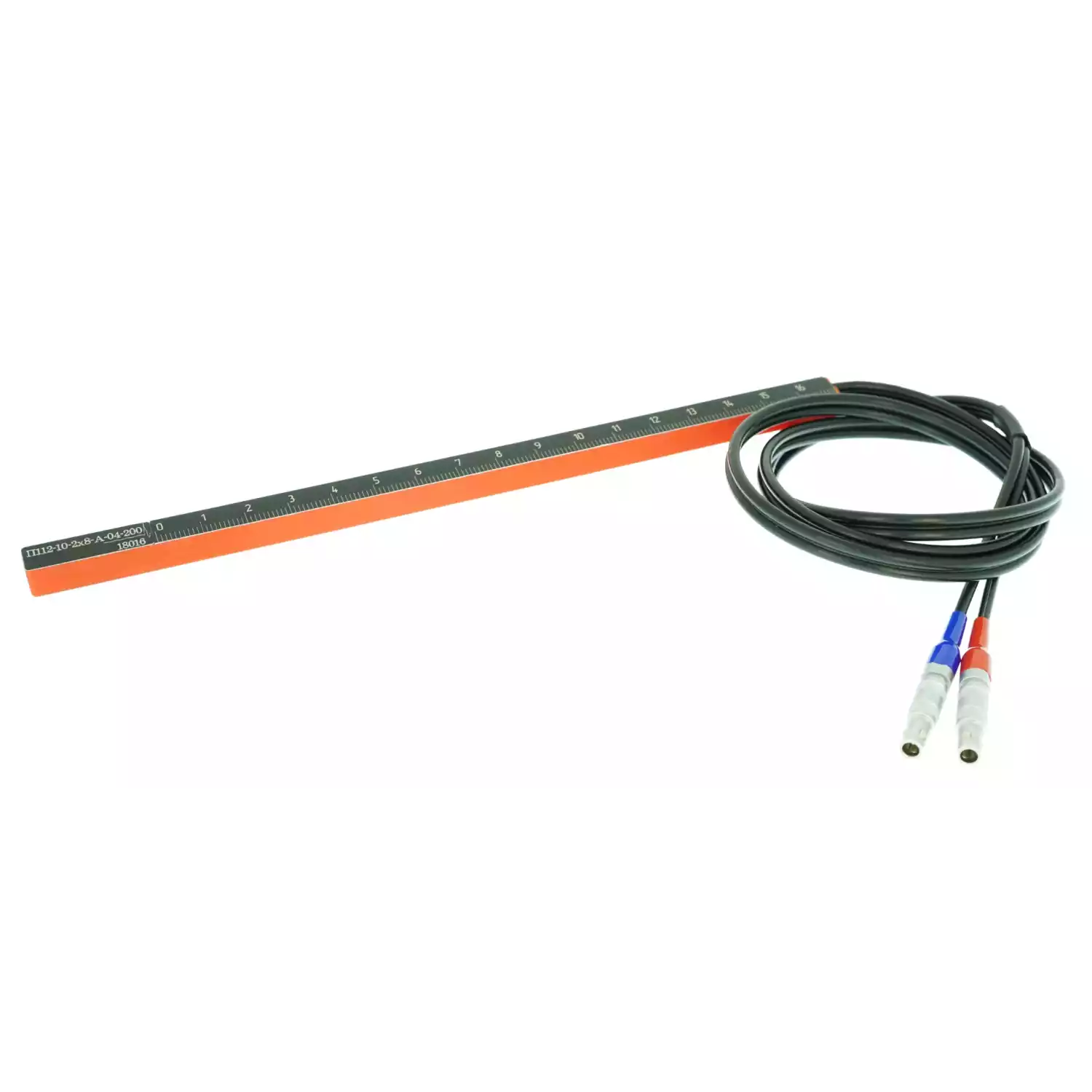 П112-10-2х8-А-04-200 - 2