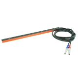 П112-10-2х8-А-04-200 купить в Москве