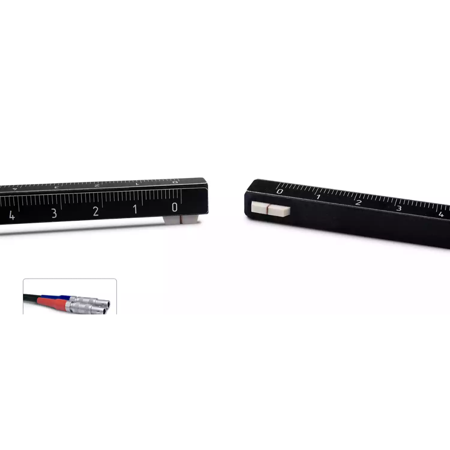 П112-10-2х8-А-04-200 - 1