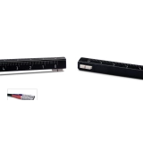 П112-10-2х8-А-04-200 купить в Москве