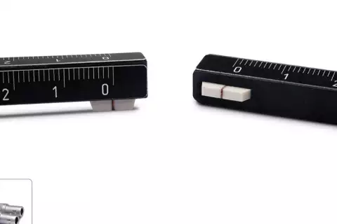 П112-10-2х8-А-04-200