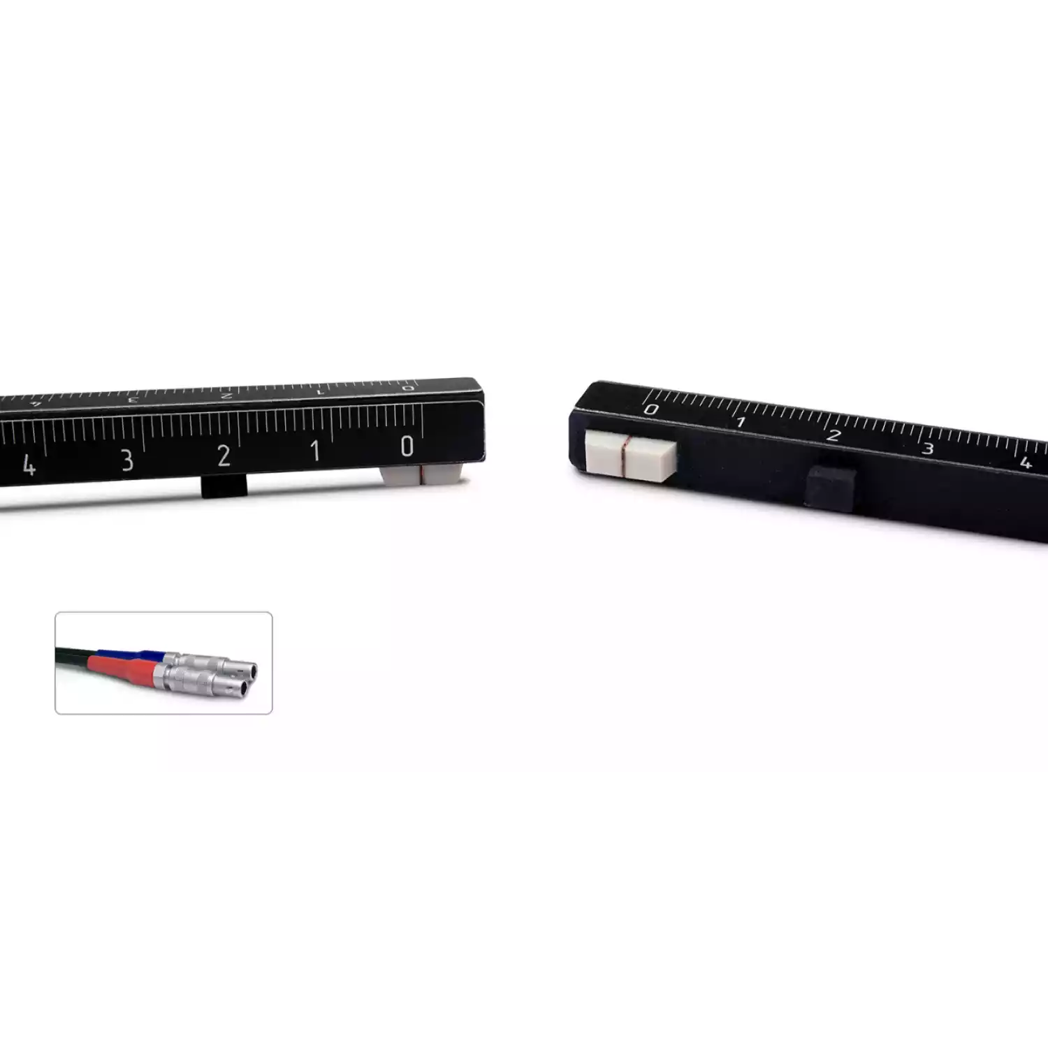 П112-10-4х8-А-04-200 - 1