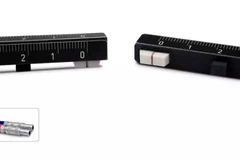 П112-10-4х8-А-04-200