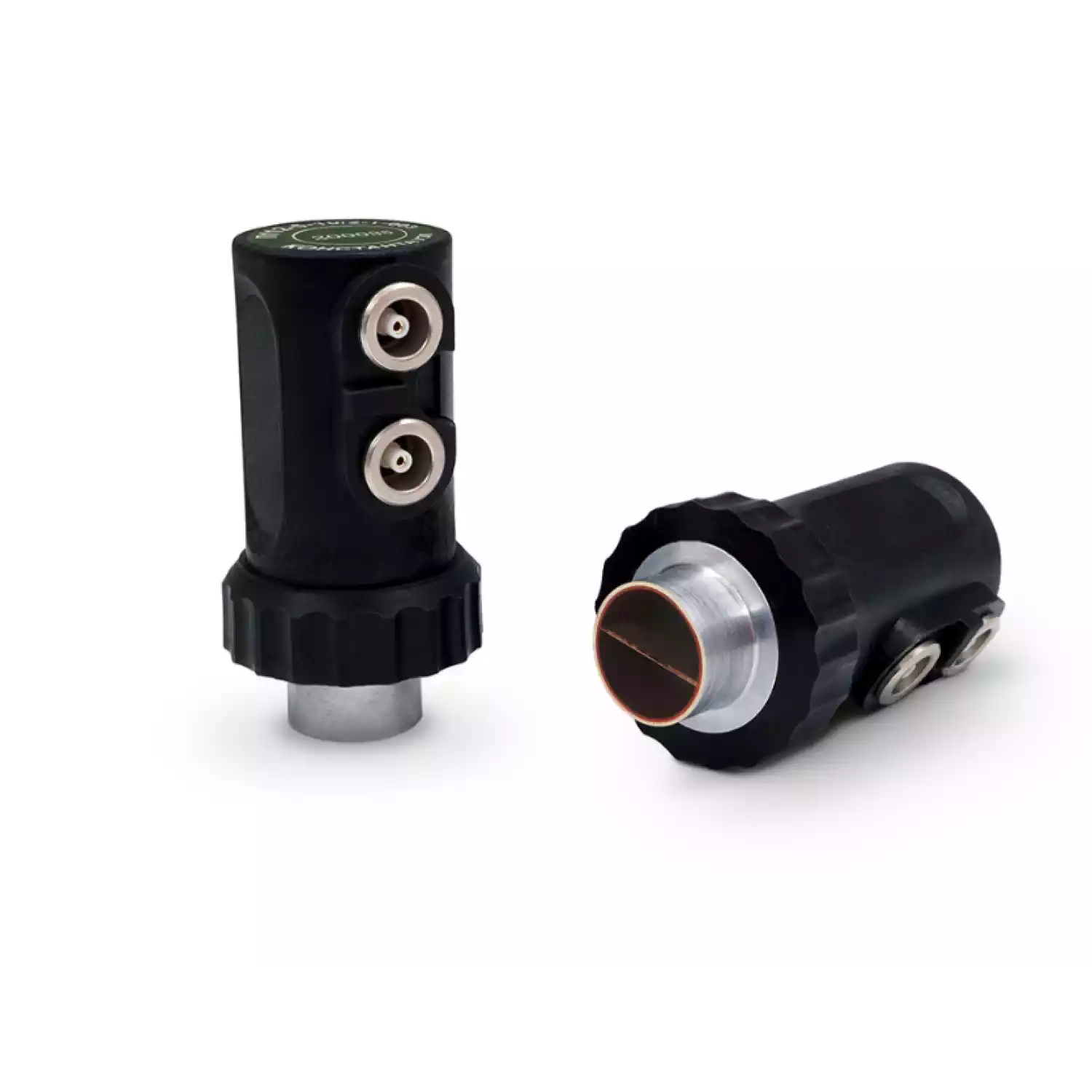 П112-10-6/2-Т-003 (УАЛТ.030.652.00) - 1