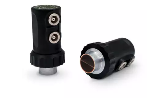 П112-10-6/2-Т-003 (УАЛТ.030.652.00)