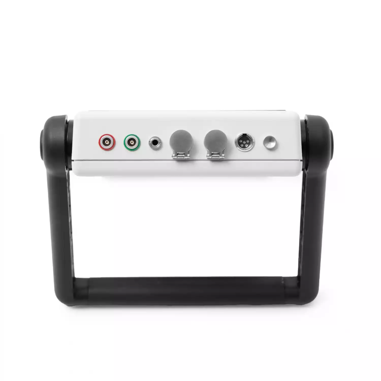 Ультразвуковой дефектоскоп УД2-102ВД (с вихретоком) - 3