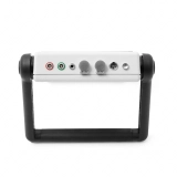 Ультразвуковой дефектоскоп УД2-102ВД (с вихретоком) купить в Москве