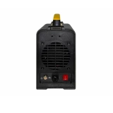 Аппарат инверторный КЕДР ULTRAARC-209S DIGITAL купить в Москве