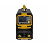 Аппарат инверторный КЕДР ULTRAARC-209S DIGITAL купить в Москве