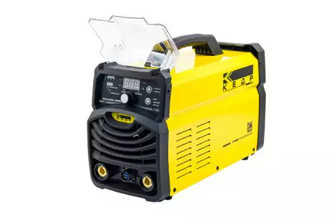 Аппарат инверторный КЕДР MULTIARC-2500-3