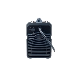 Аппарат инверторный КЕДР MULTIARC-2500-3 купить в Москве