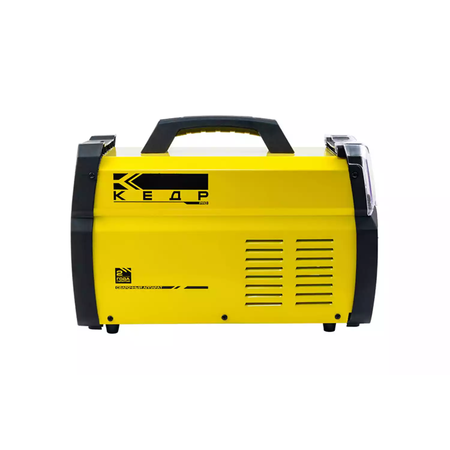 Аппарат инверторный КЕДР MULTIARC-2500-3 - 3