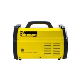 Аппарат инверторный КЕДР MULTIARC-2500-3 купить в Москве