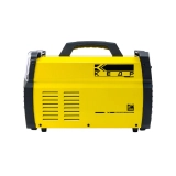 Аппарат инверторный КЕДР MULTIARC-2500-3 купить в Москве