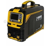 Аппарат инверторный КЕДР ULTRAARC-209S DIGITAL (230В, 20-200А, ДУ) купить в Москве