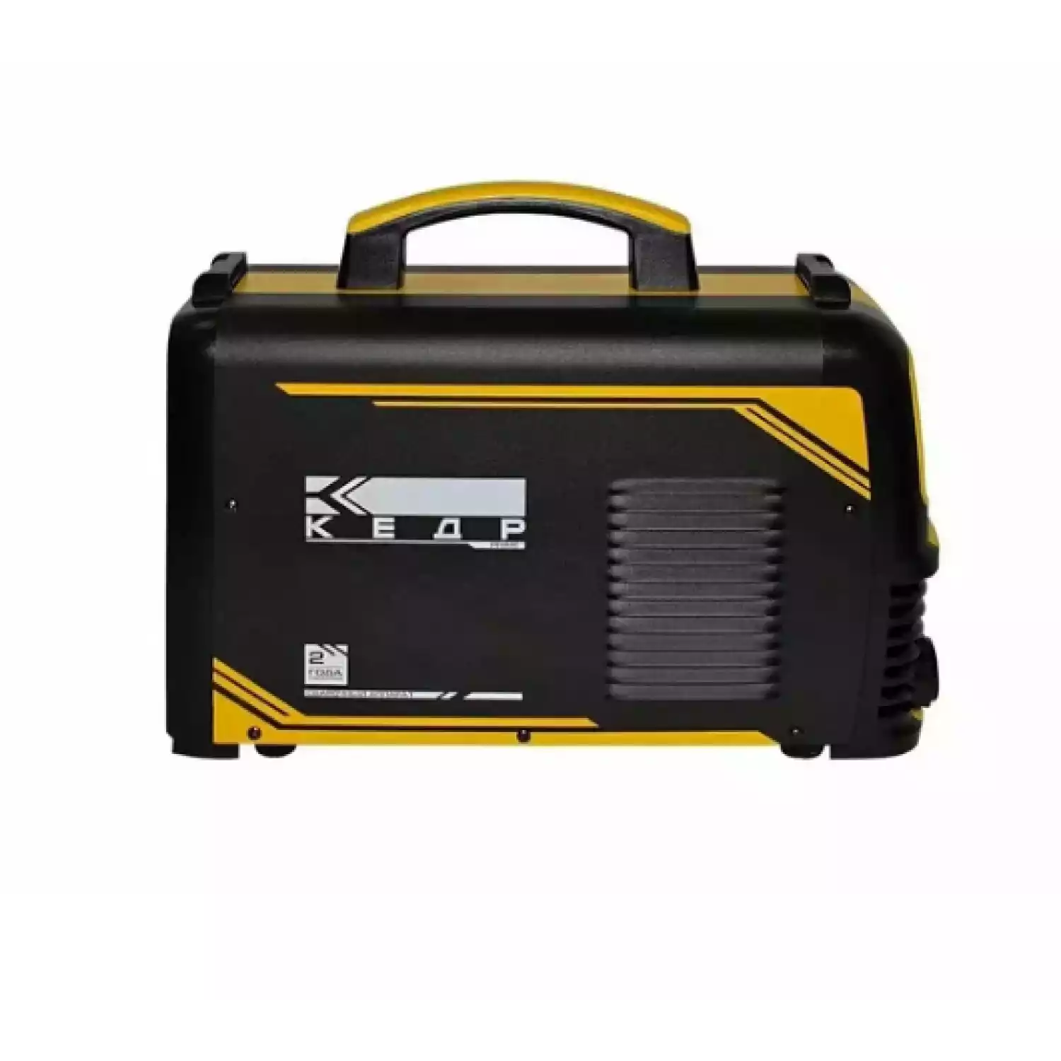 Аппарат инверторный КЕДР ULTRAARC-209S DIGITAL (230В, 20-200А, ДУ) - 6