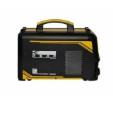 Аппарат инверторный КЕДР ULTRAARC-209S DIGITAL (230В, 20-200А, ДУ) купить в Москве