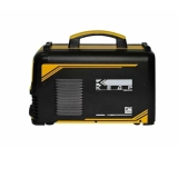 Аппарат инверторный КЕДР ULTRAARC-209S DIGITAL (230В, 20-200А, ДУ) купить в Москве