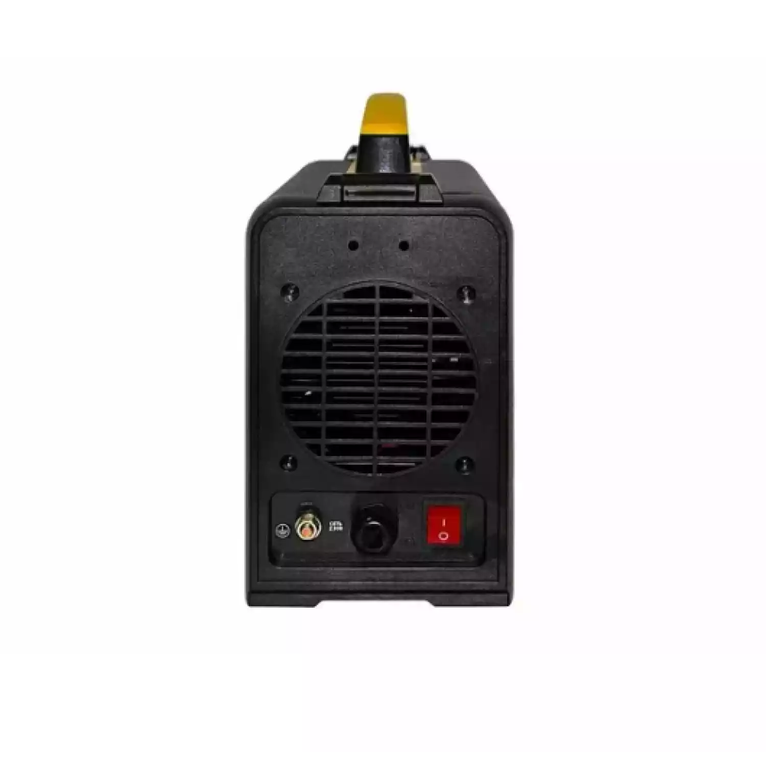 Аппарат инверторный КЕДР ULTRAARC-209S DIGITAL (230В, 20-200А, ДУ) - 4