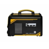 Аппарат инверторный КЕДР ULTRAARC-250S PULSE DIGITAL (230В, 20-220А) купить в Москве