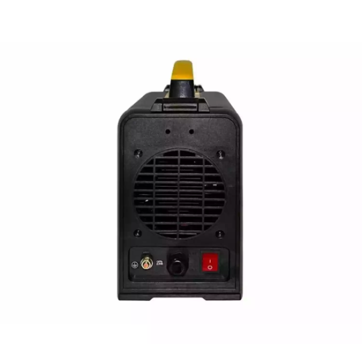 Аппарат инверторный КЕДР ULTRAARC-250S PULSE DIGITAL (230В, 20-220А) - 2