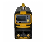 Аппарат инверторный КЕДР ULTRAARC-250S PULSE DIGITAL (230В, 20-220А) купить в Москве