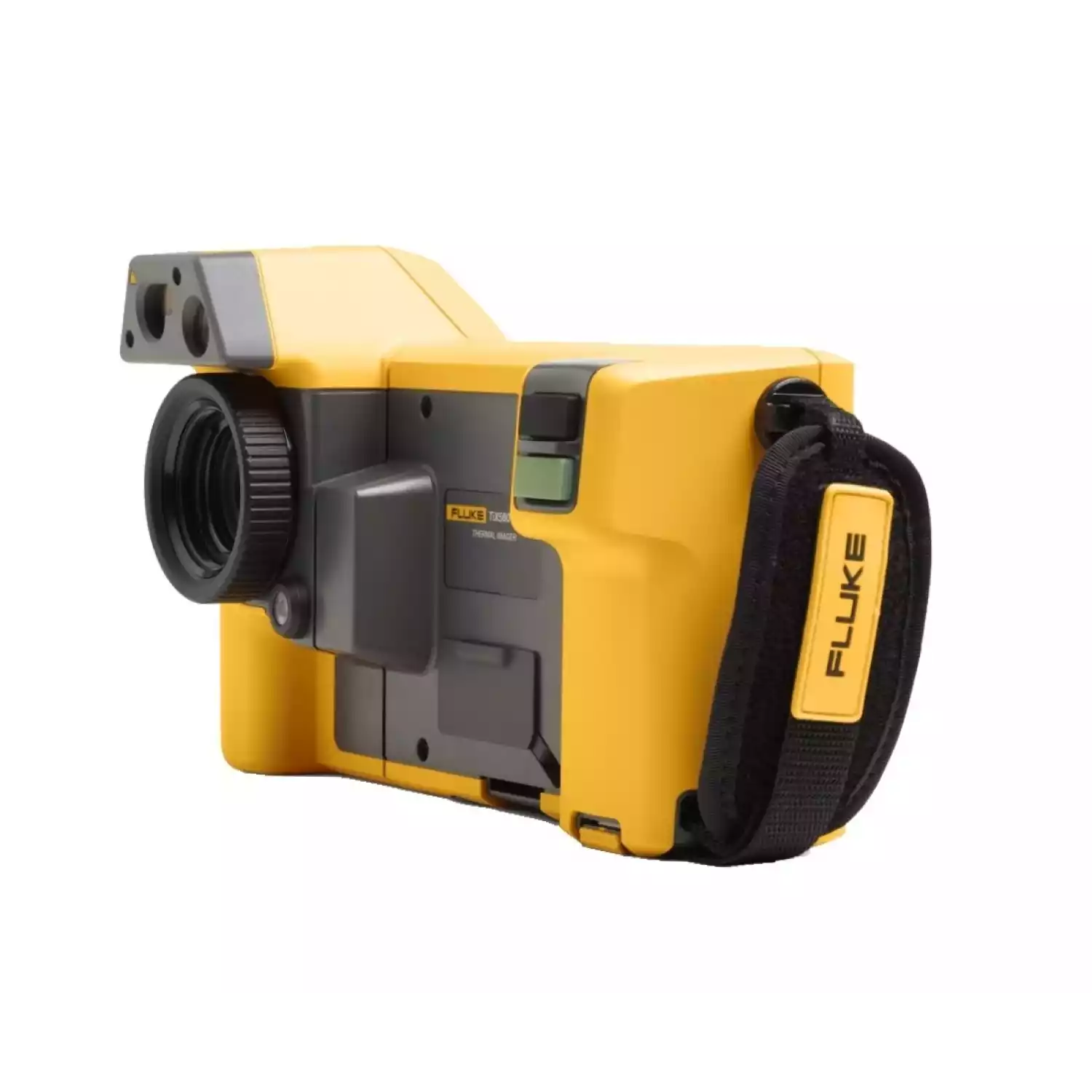 Тепловизор Fluke TiX560 - 2