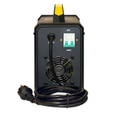 Аппарат инверторный КЕДР ULTRAARC-220S PULSE DIGITAL (230В, 20-200А) купить в Москве