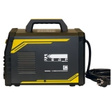 Аппарат инверторный КЕДР ULTRAARC-220S PULSE DIGITAL (230В, 20-200А) купить в Москве