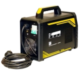 Аппарат инверторный КЕДР ULTRAARC-220S PULSE DIGITAL (230В, 20-200А) купить в Москве