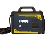 Аппарат инверторный КЕДР ULTRAARC-220S PULSE DIGITAL (230В, 20-200А) купить в Москве