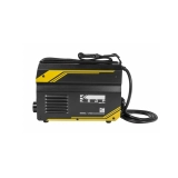 Аппарат инверторный КЕДР ULTRAARC-250 COMPACT (220В, 10-250А) купить в Москве