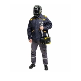 Аппарат инверторный КЕДР ULTRAARC-250 COMPACT (220В, 10-250А) купить в Москве