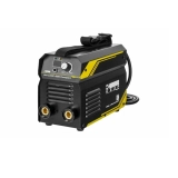 Аппарат инверторный КЕДР ULTRAARC-220 COMPACT (220В, 10-220А) купить в Москве