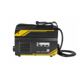 Аппарат инверторный КЕДР ULTRAARC-220 COMPACT (220В, 10-220А) купить в Москве