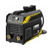 Аппарат инверторный КЕДР ULTRAARC-220 COMPACT (220В, 10-220А) купить в Москве