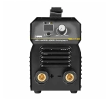 Аппарат инверторный КЕДР ULTRAARC-220 COMPACT (220В, 10-220А) купить в Москве