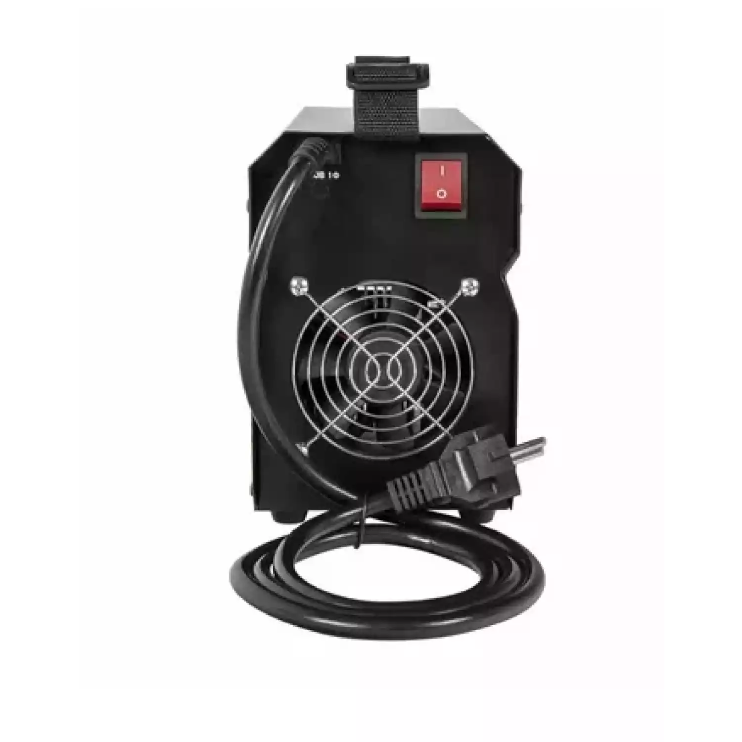 Аппарат инверторный КЕДР ULTRAARC-220 COMPACT (220В, 10-220А) - 10