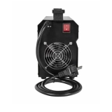 Аппарат инверторный КЕДР ULTRAARC-220 COMPACT (220В, 10-220А) купить в Москве