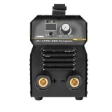 Аппарат инверторный КЕДР ULTRAARC-220 COMPACT (220В, 10-220А) купить в Москве